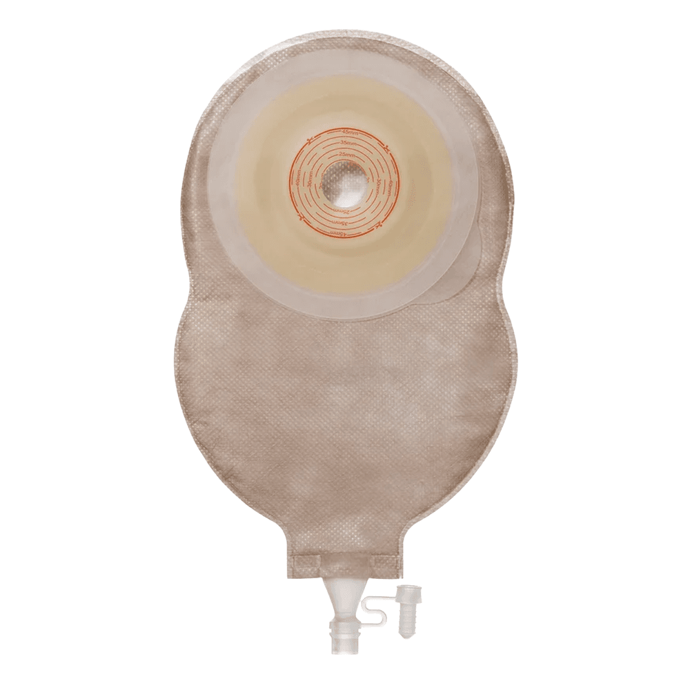 Esteem+ Flex Bolsa Urostomia Convex... - LOJA CONVATEC