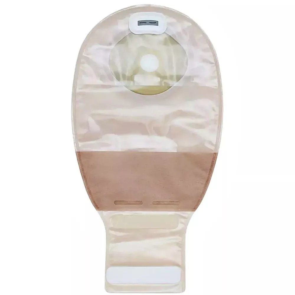 Esteem+ Durahesive Bolsa de Colosto... - LOJA CONVATEC