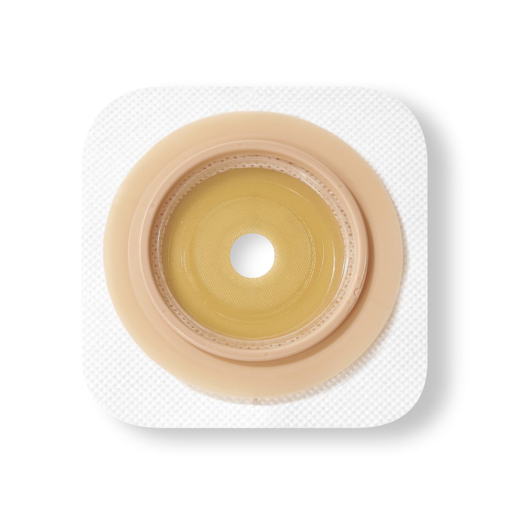 Placa Adesiva Sur-Fit Advantage Dur... - LOJA CONVATEC