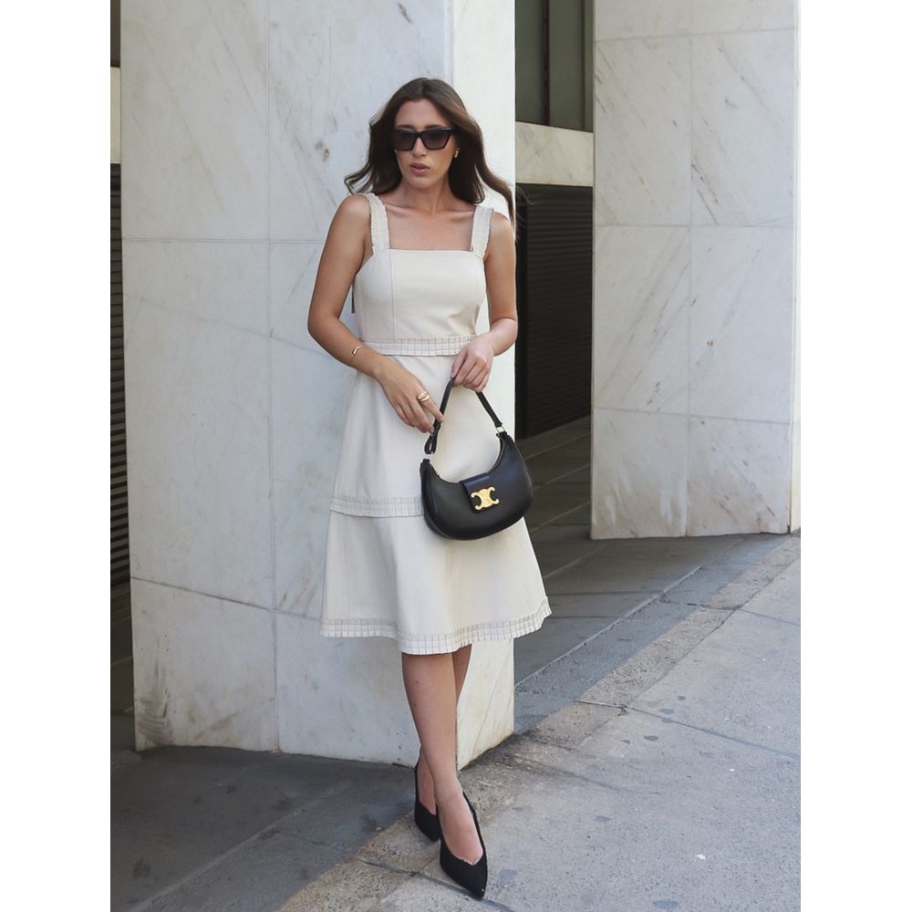 Vestido Dolly