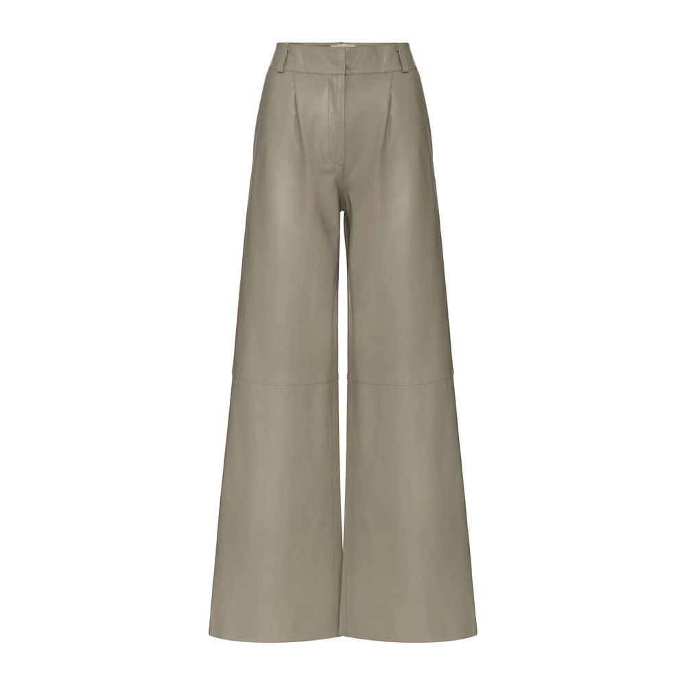 Calça Pantalona Mara