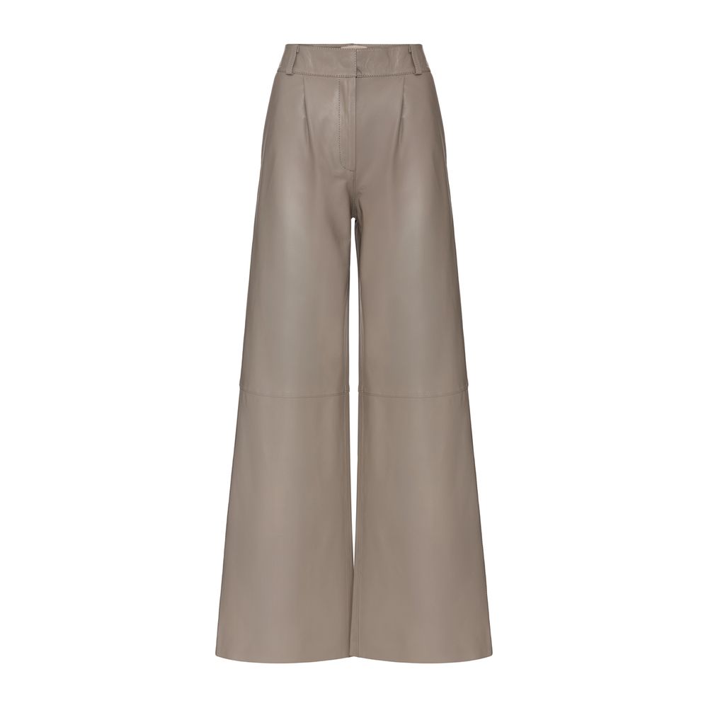 Calça Pantalona Mara