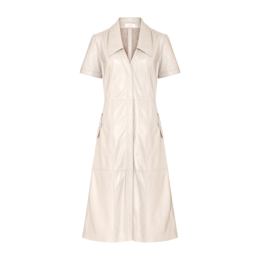 Chemise Eve