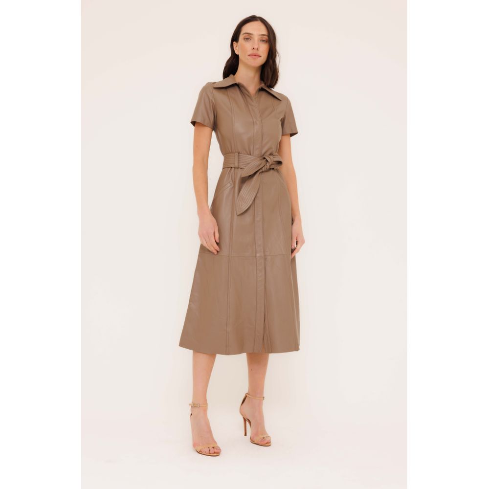 Chemise Denise