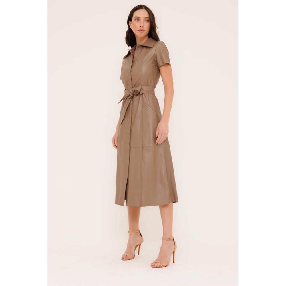 Chemise Denise