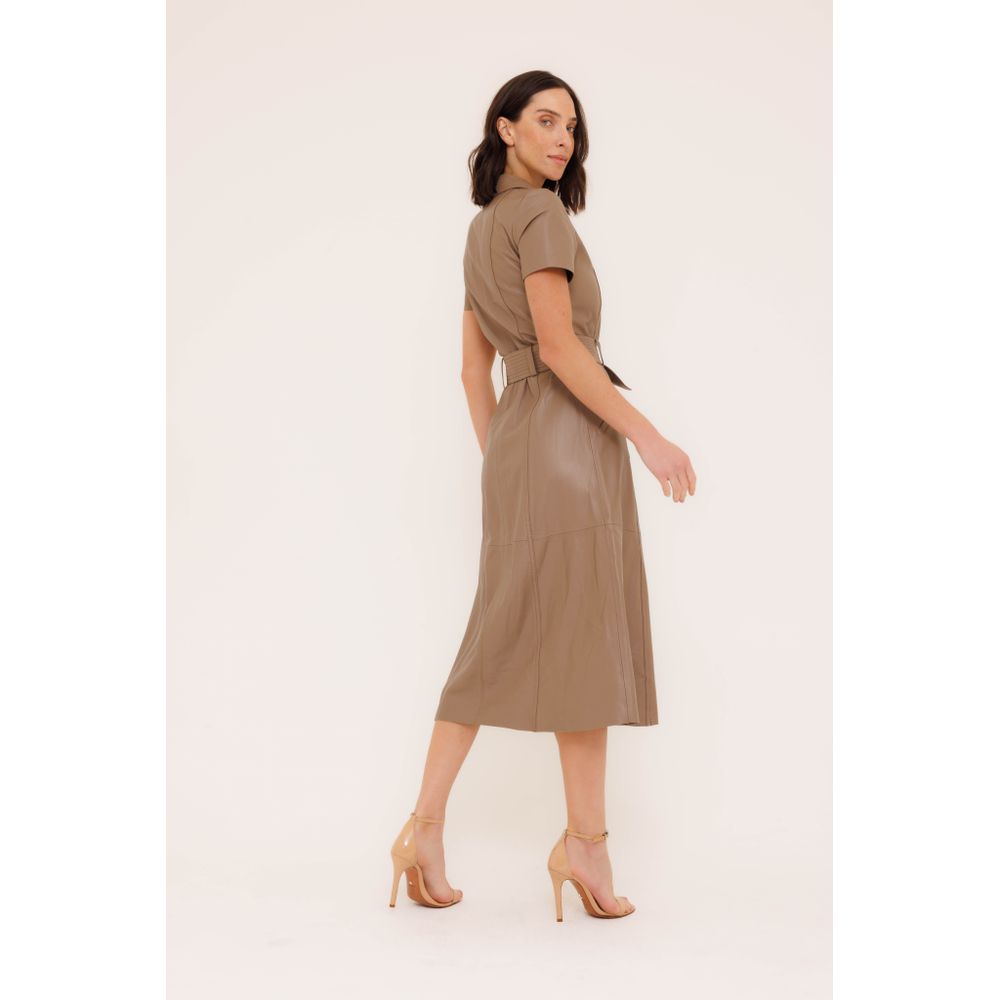 Chemise Denise