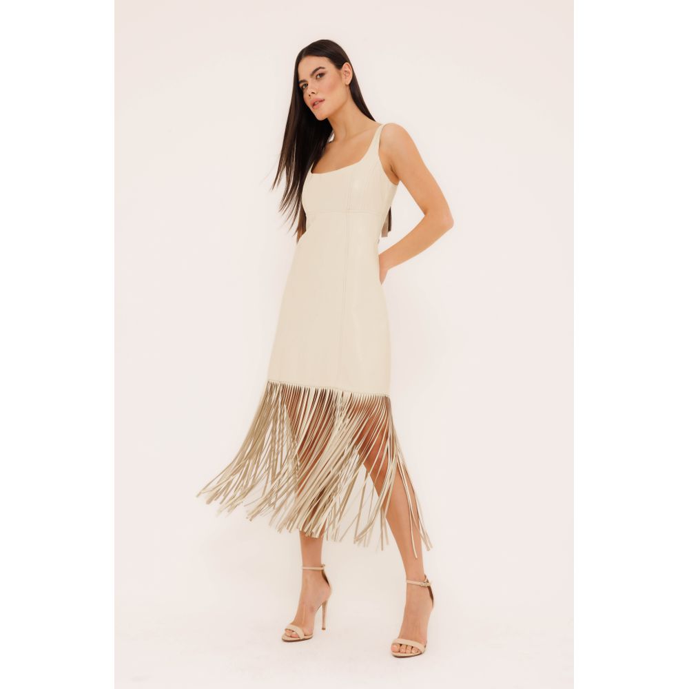 Vestido Mariah