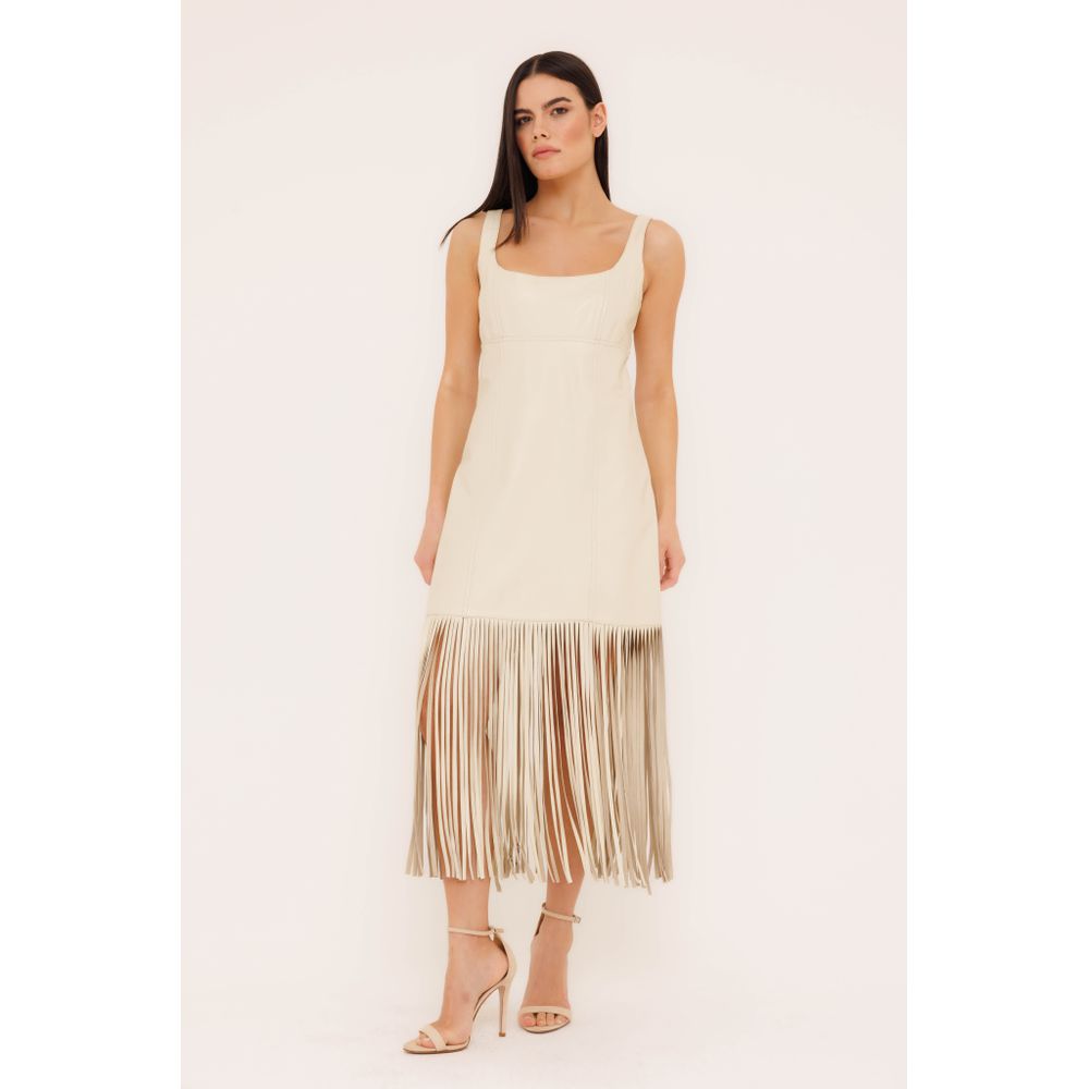 Vestido Mariah