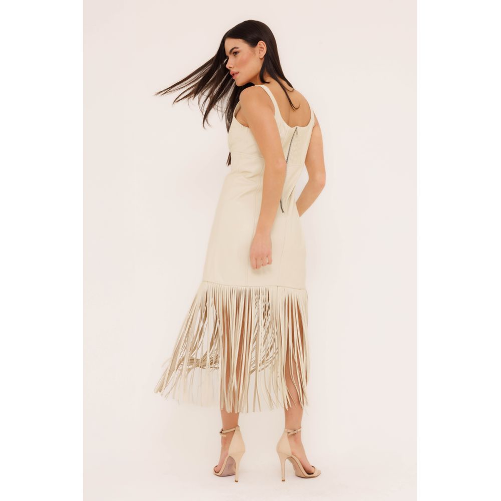 Vestido Mariah