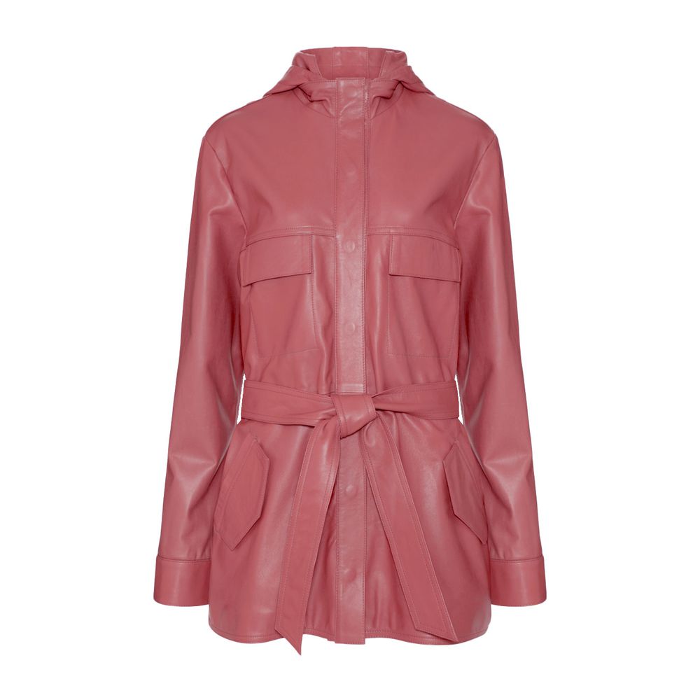 Parka Louise