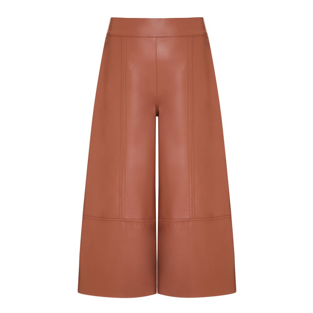 Calça Ida Pantacourt