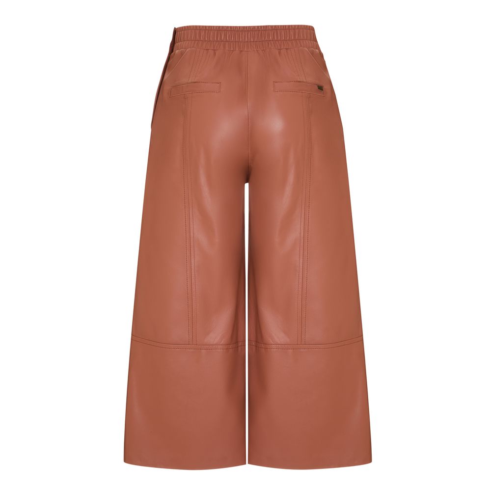 Calça Ida Pantacourt