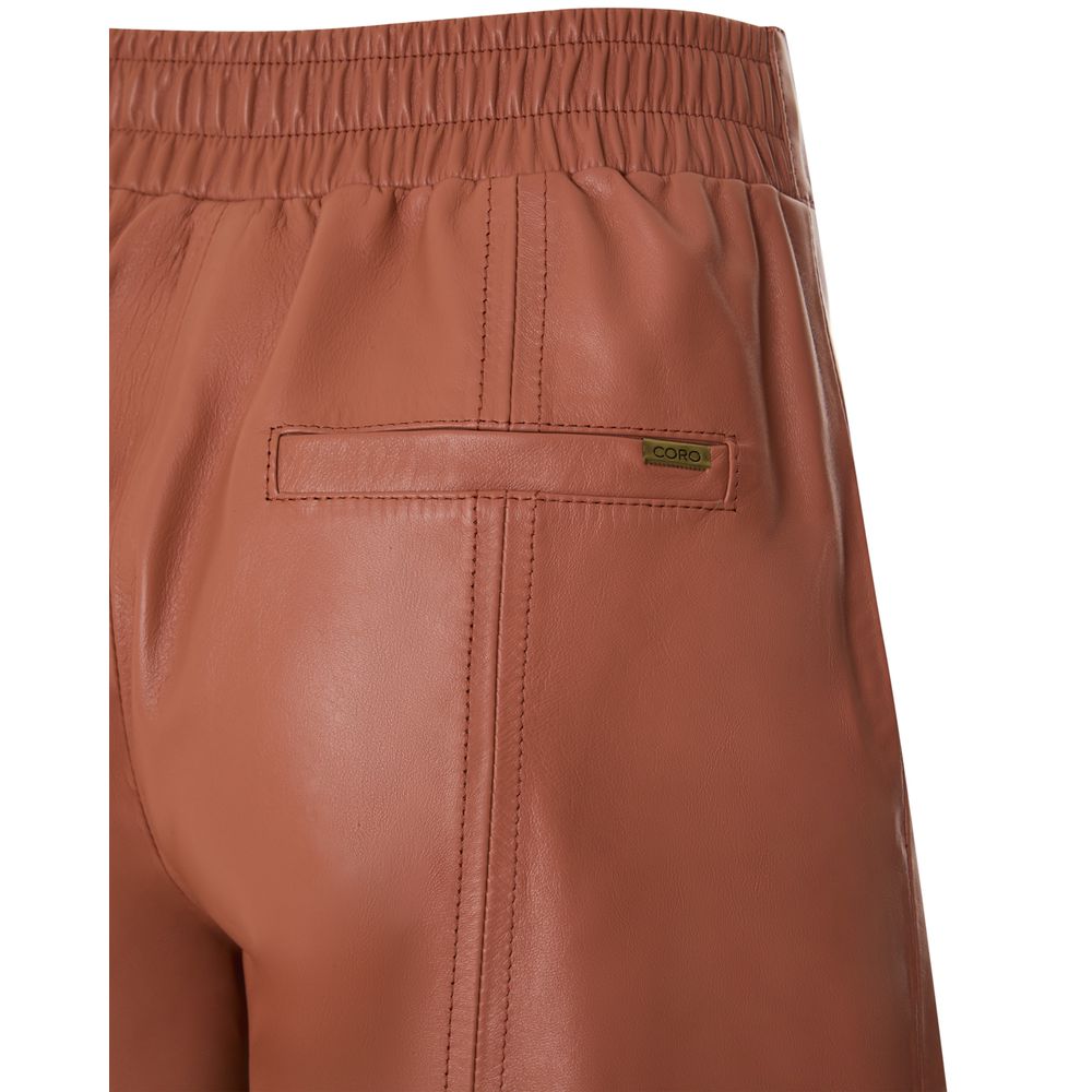 Calça Ida Pantacourt