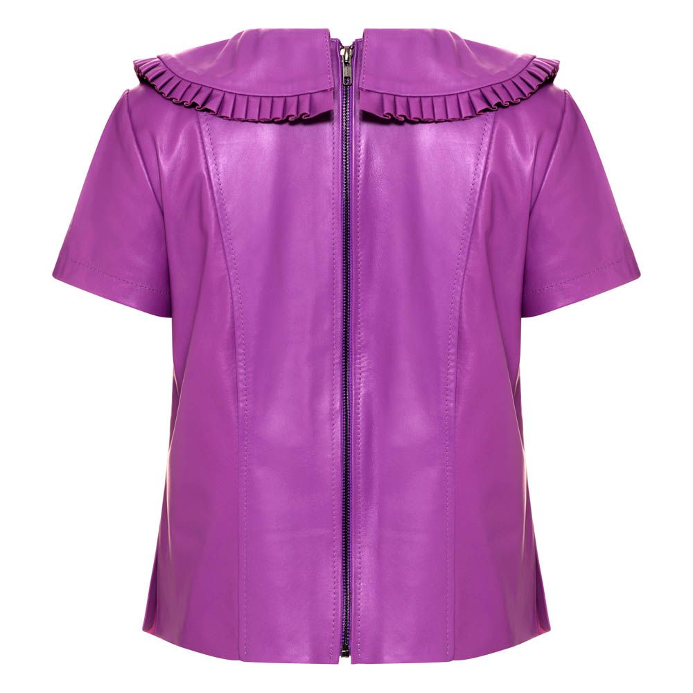 Blusa Iris