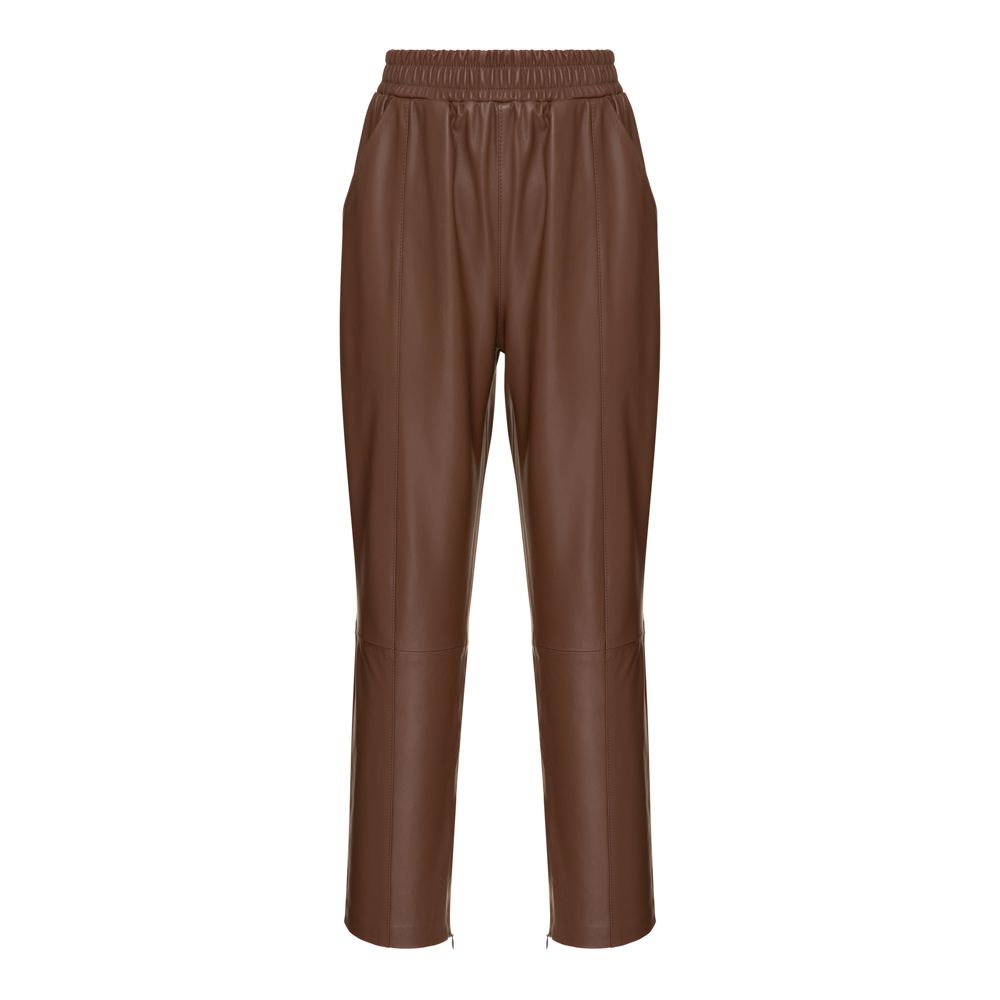 Calça Clara