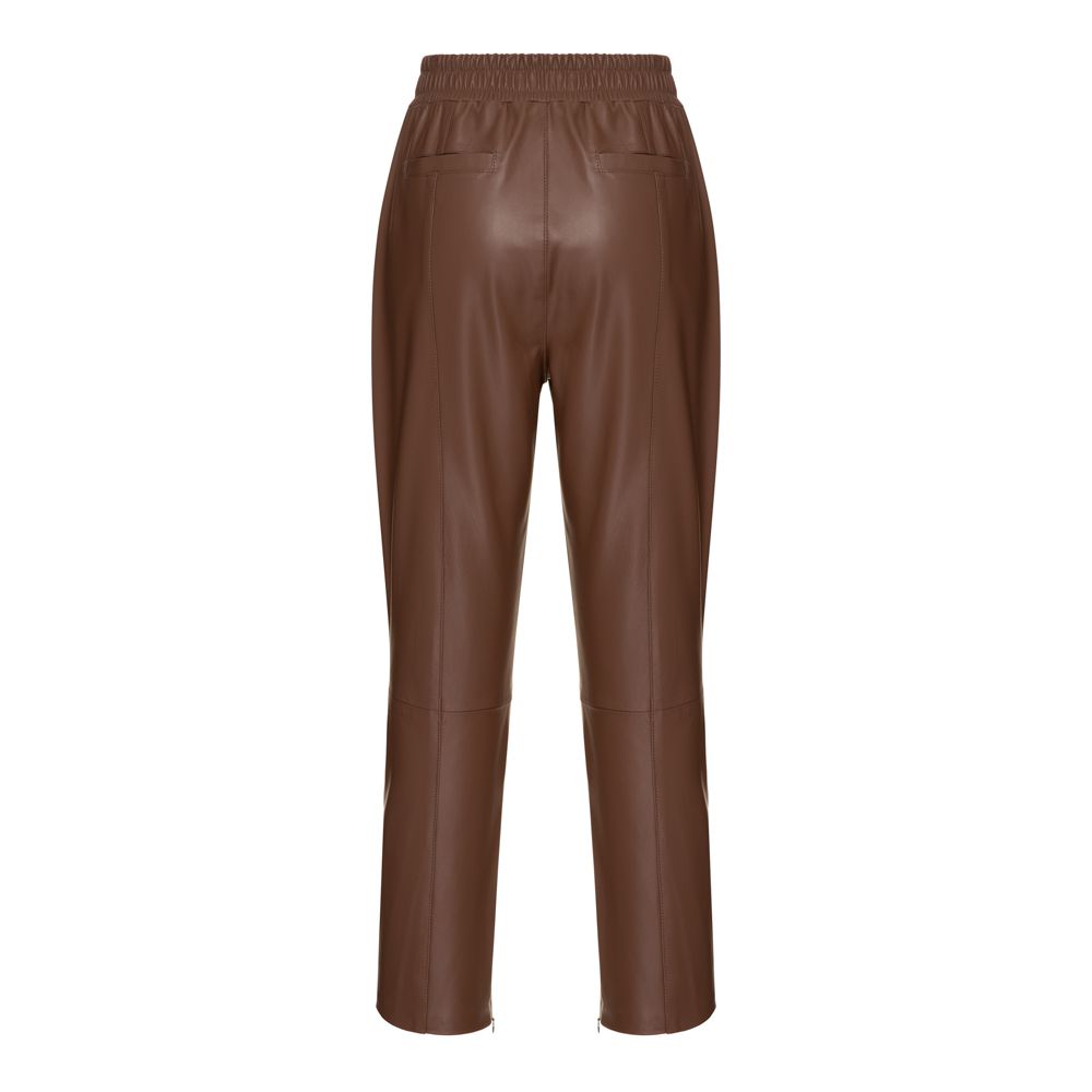 Calça Clara