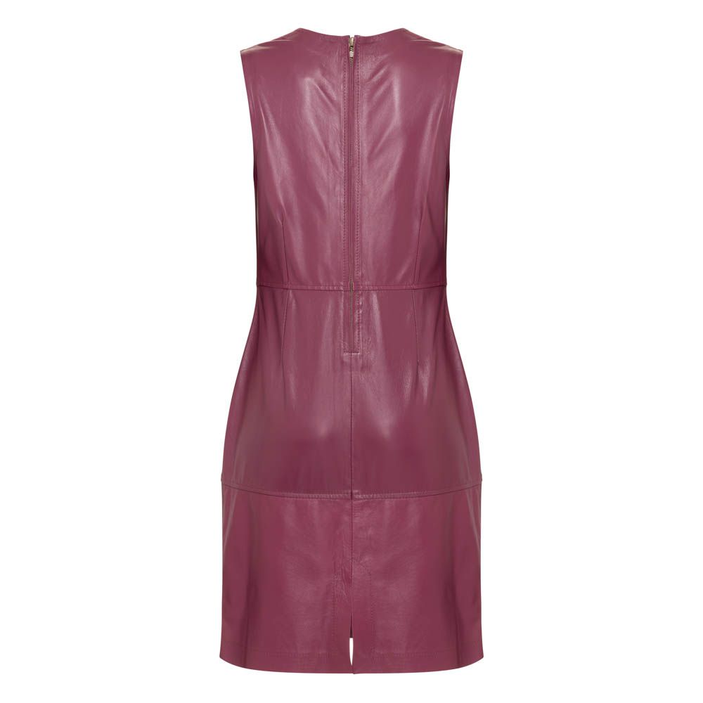 Vestido Alice