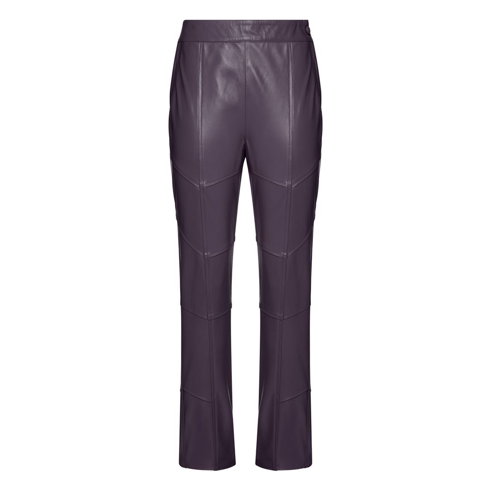 Calça Georgia