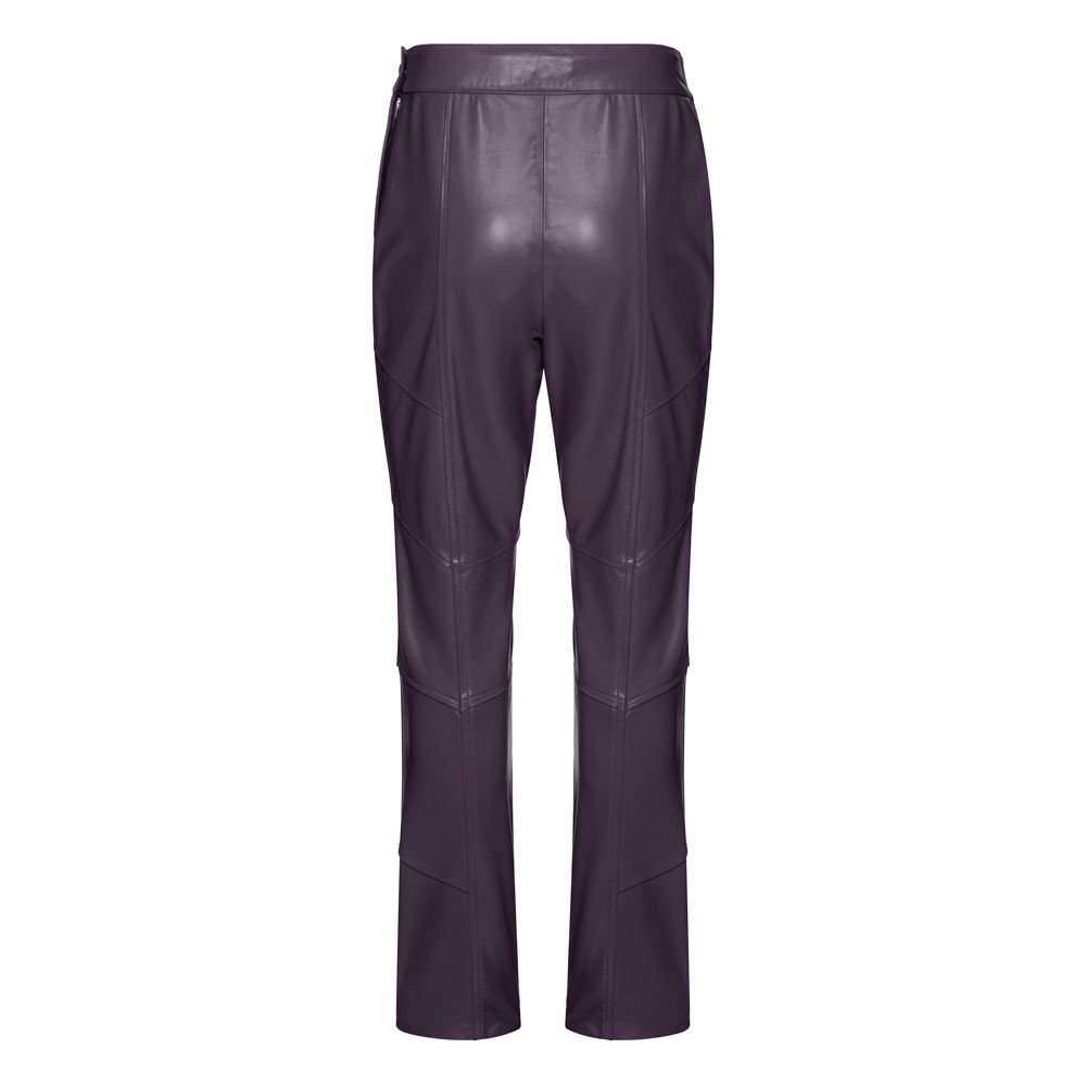 Calça Georgia