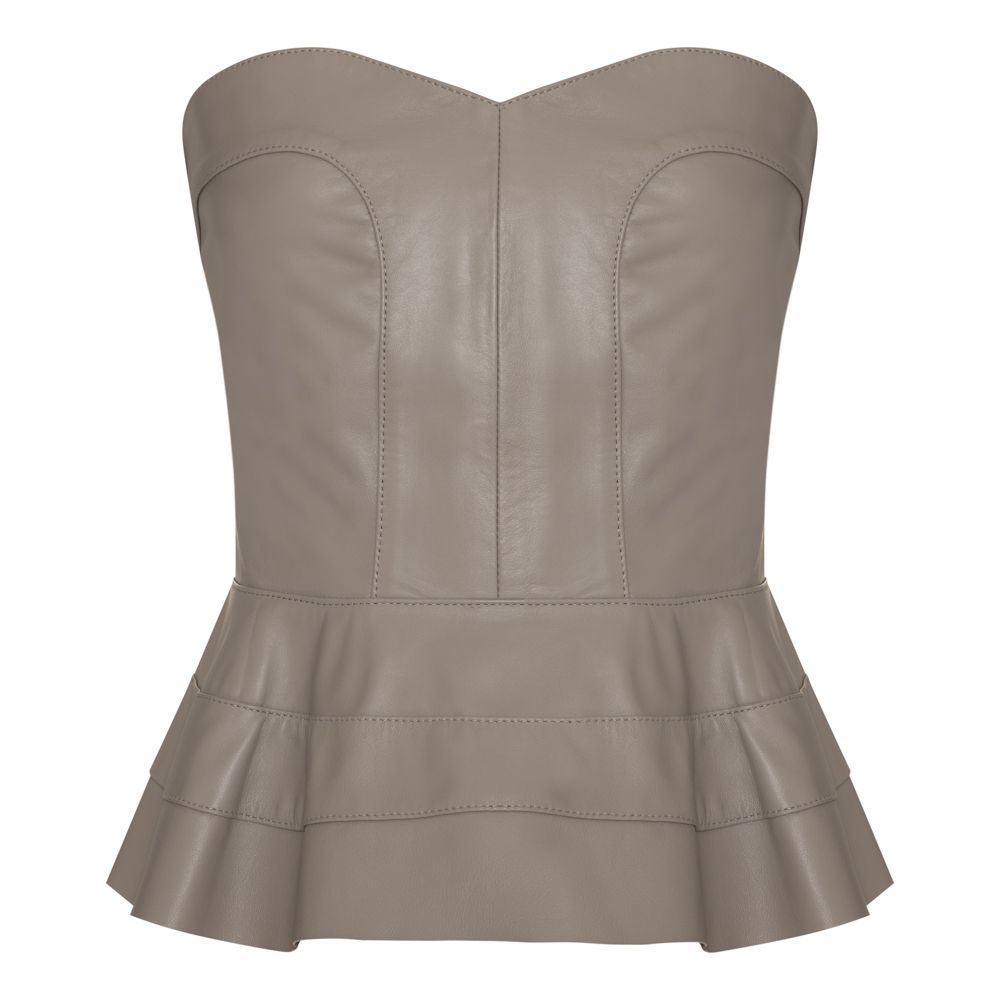 Blusa Bia