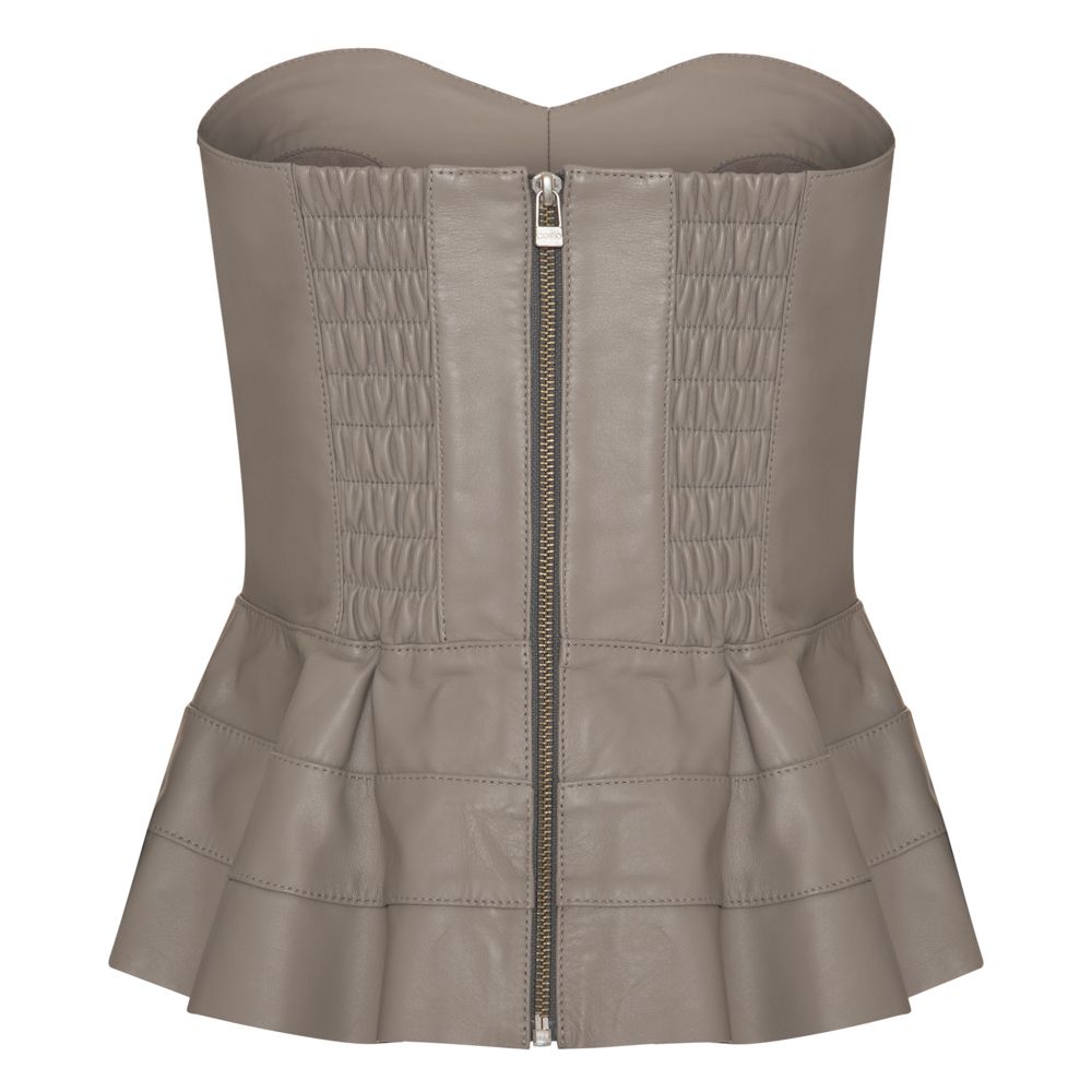 Blusa Bia