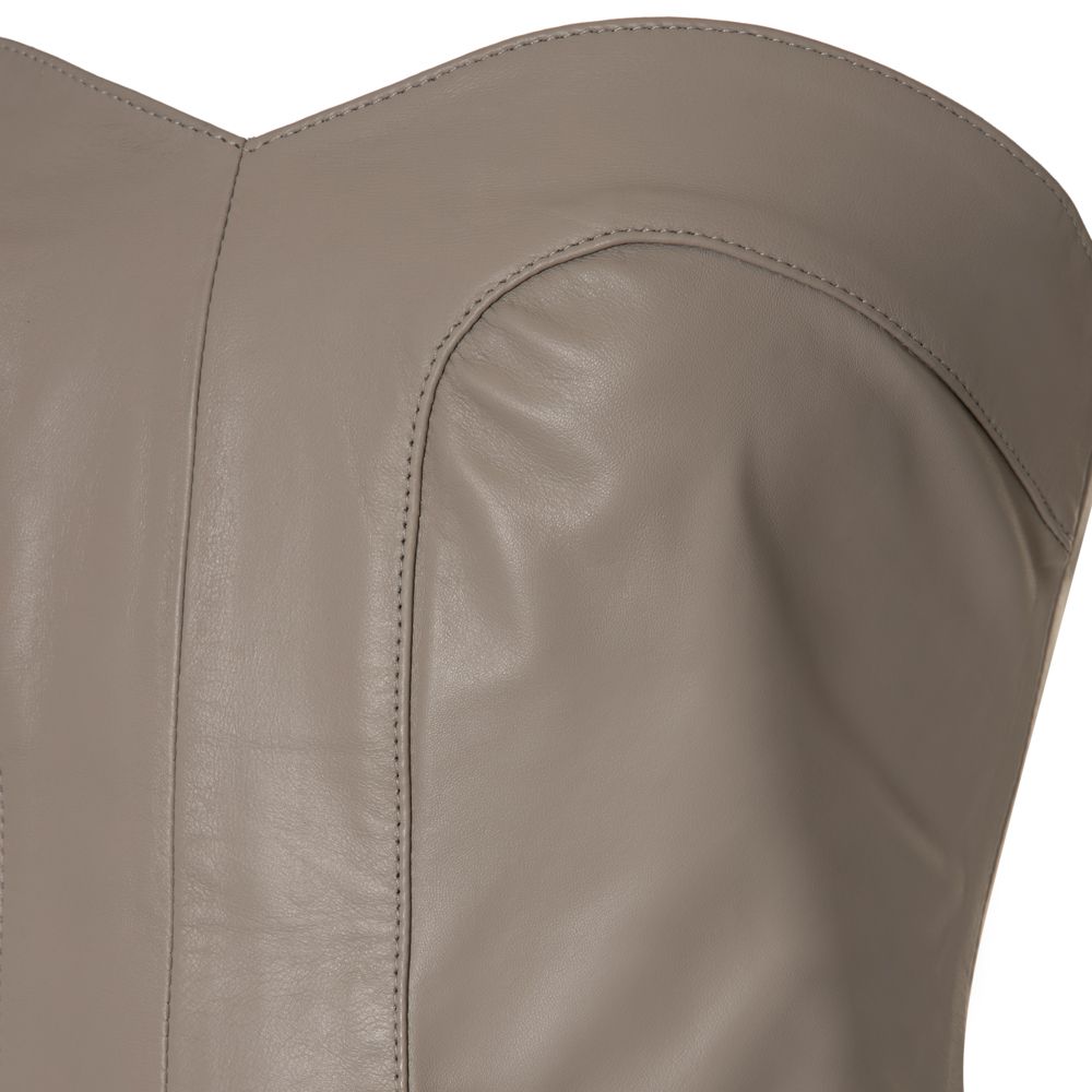 Blusa Bia