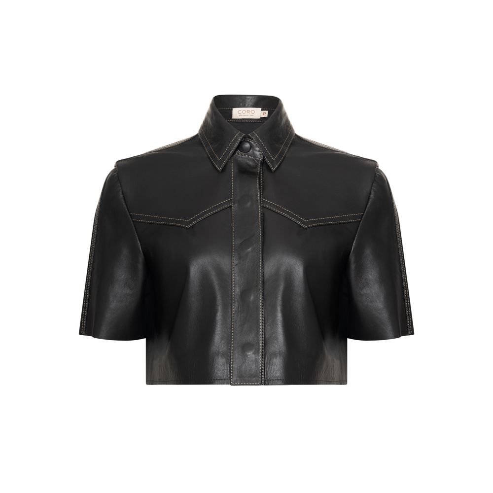 Camisa Sofia
