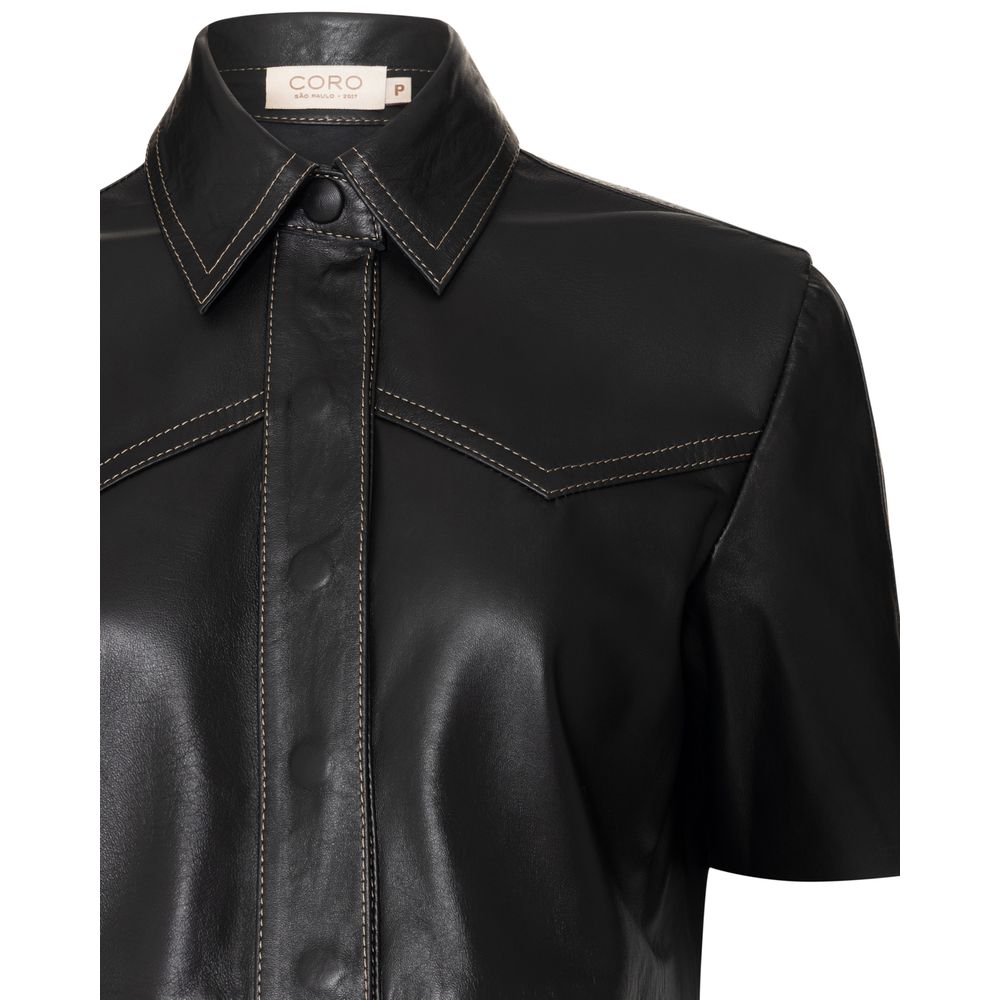 Camisa Sofia