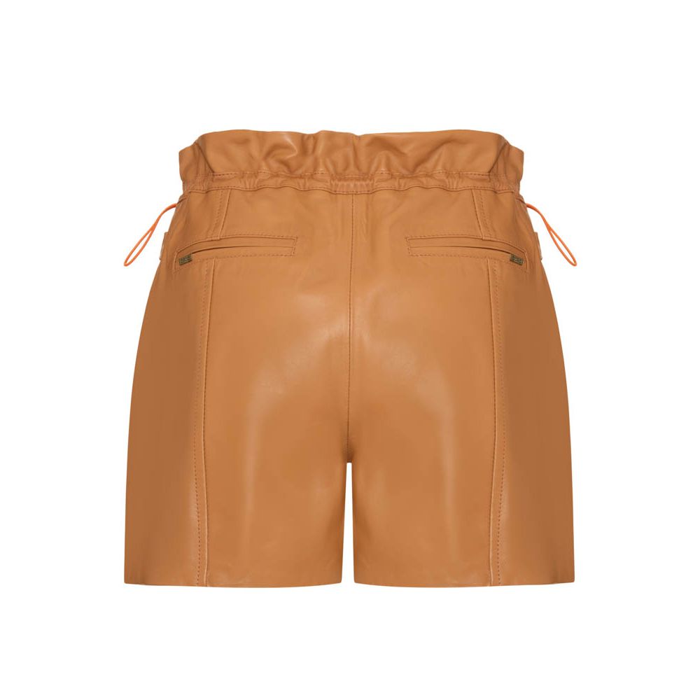 Shorts Juliana