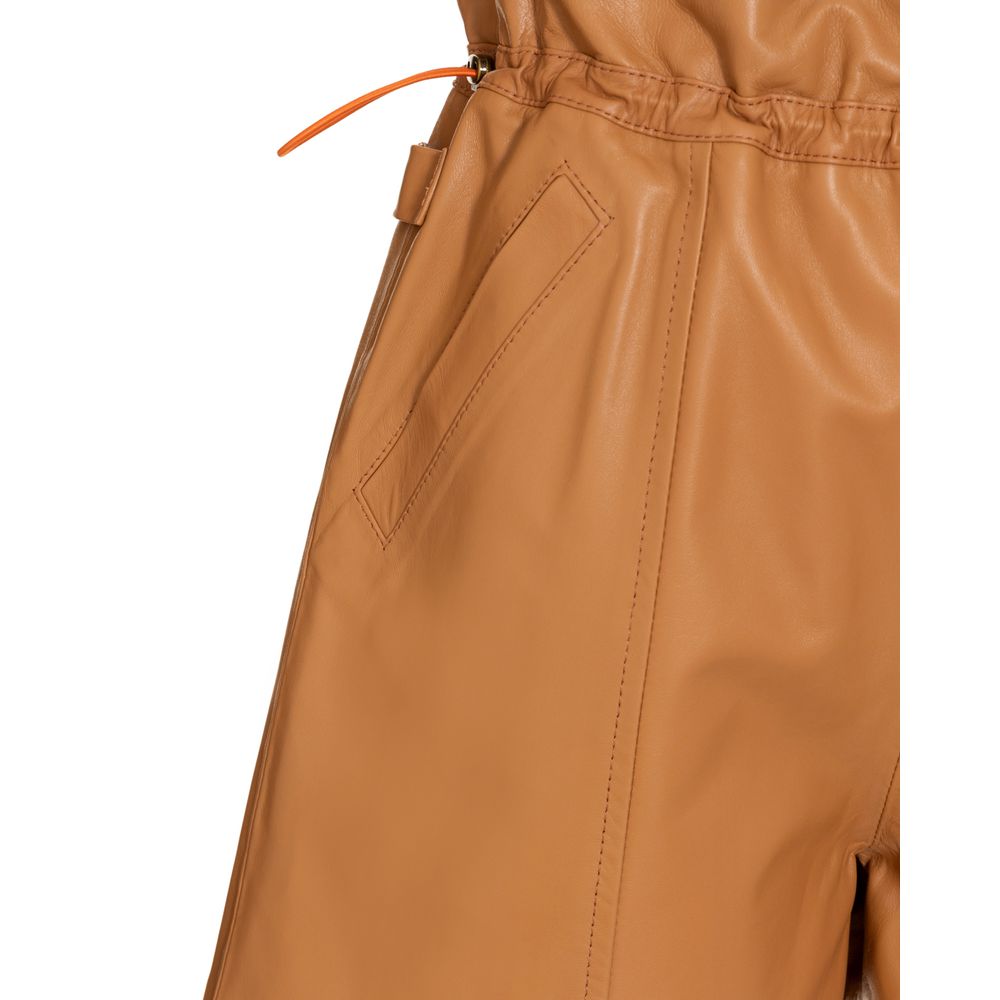Shorts Juliana