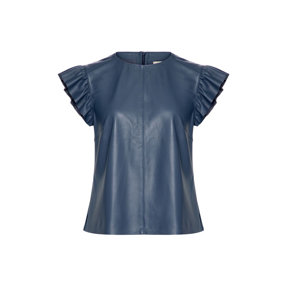 Blusa Siena
