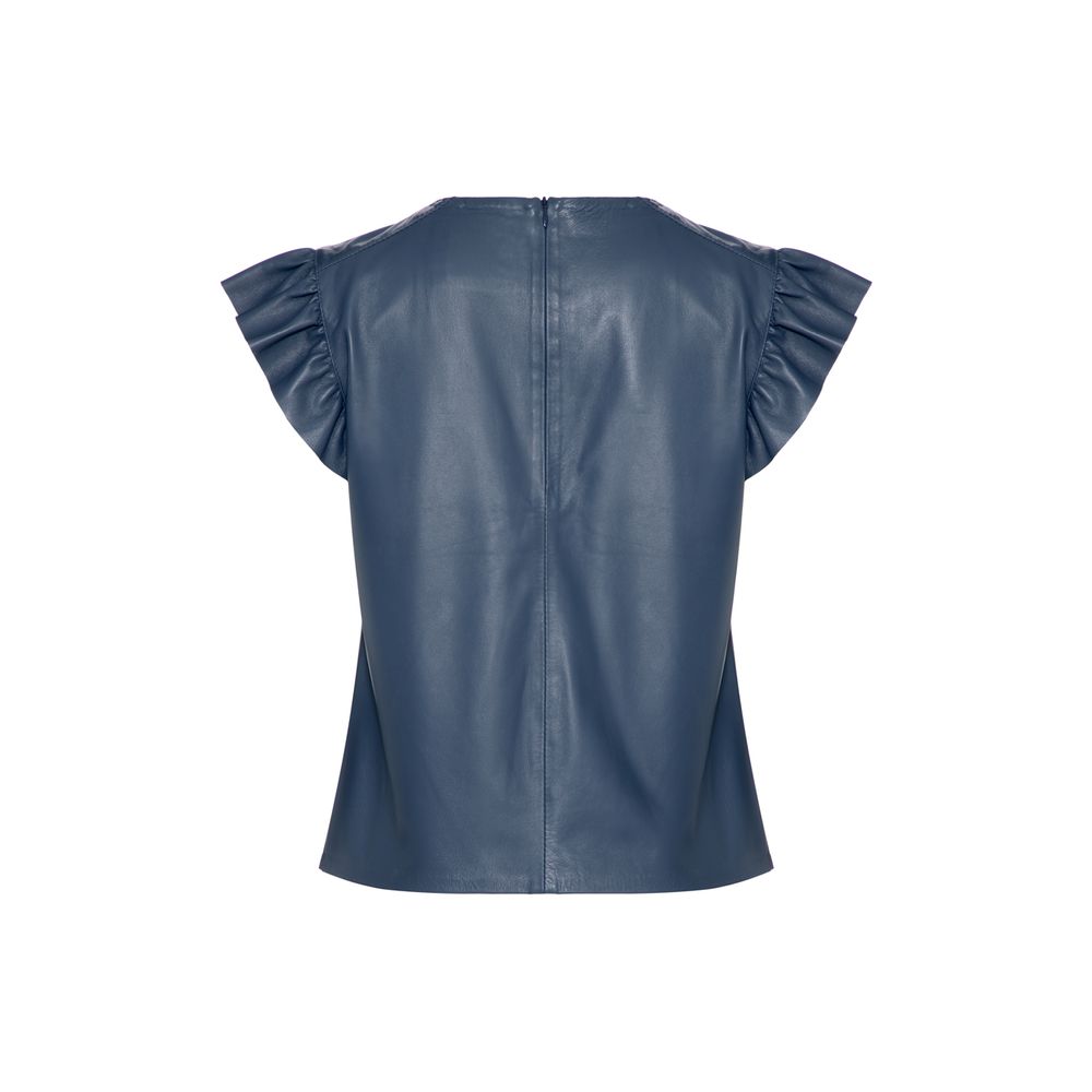 Blusa Siena