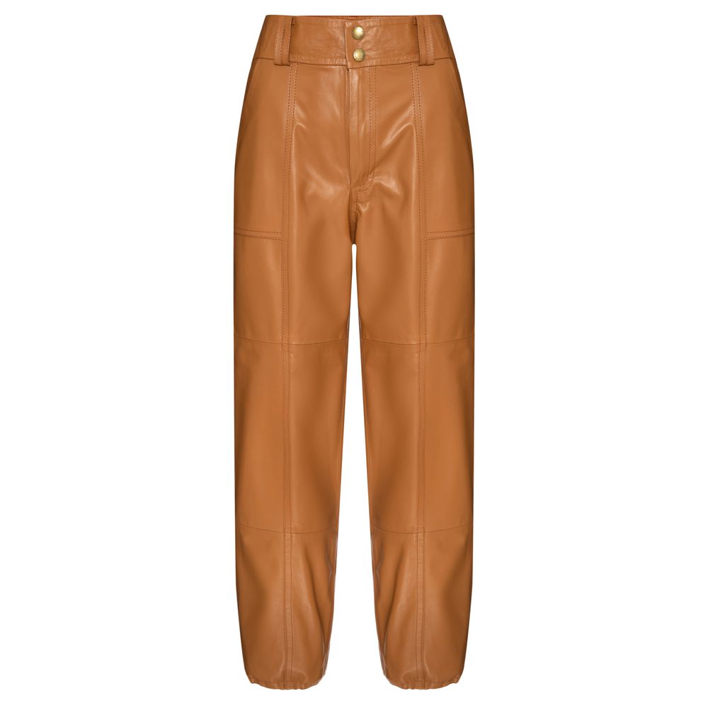 Calça Kika
