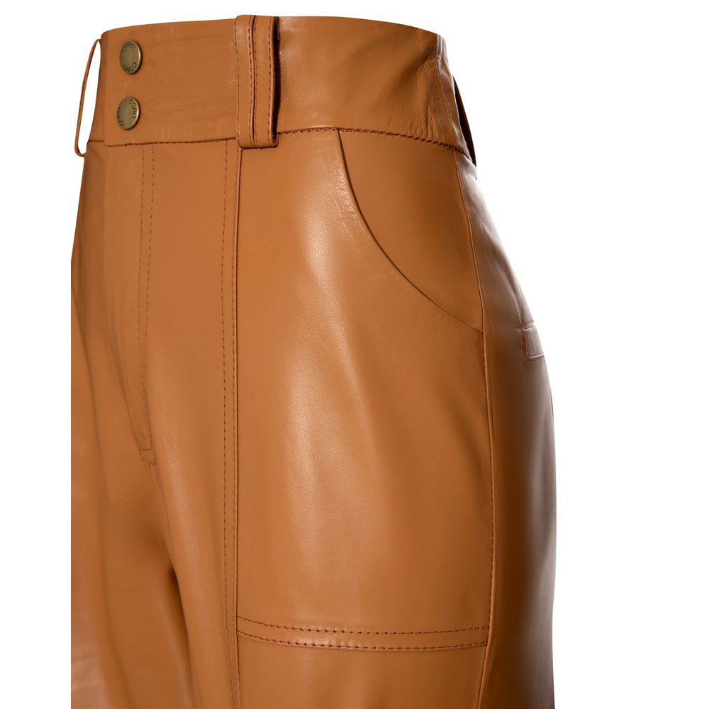 Calça Kika