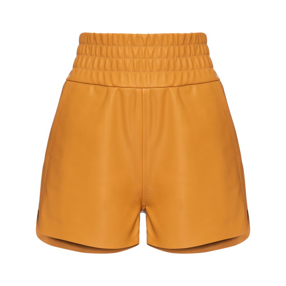 Shorts Cláudia