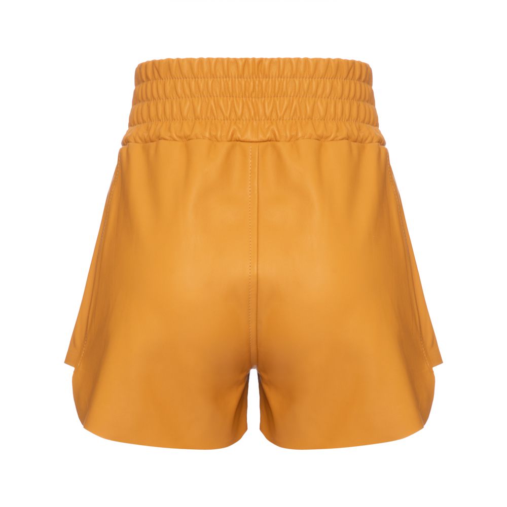 Shorts Cláudia