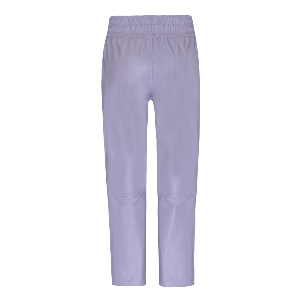 Calça Tânia