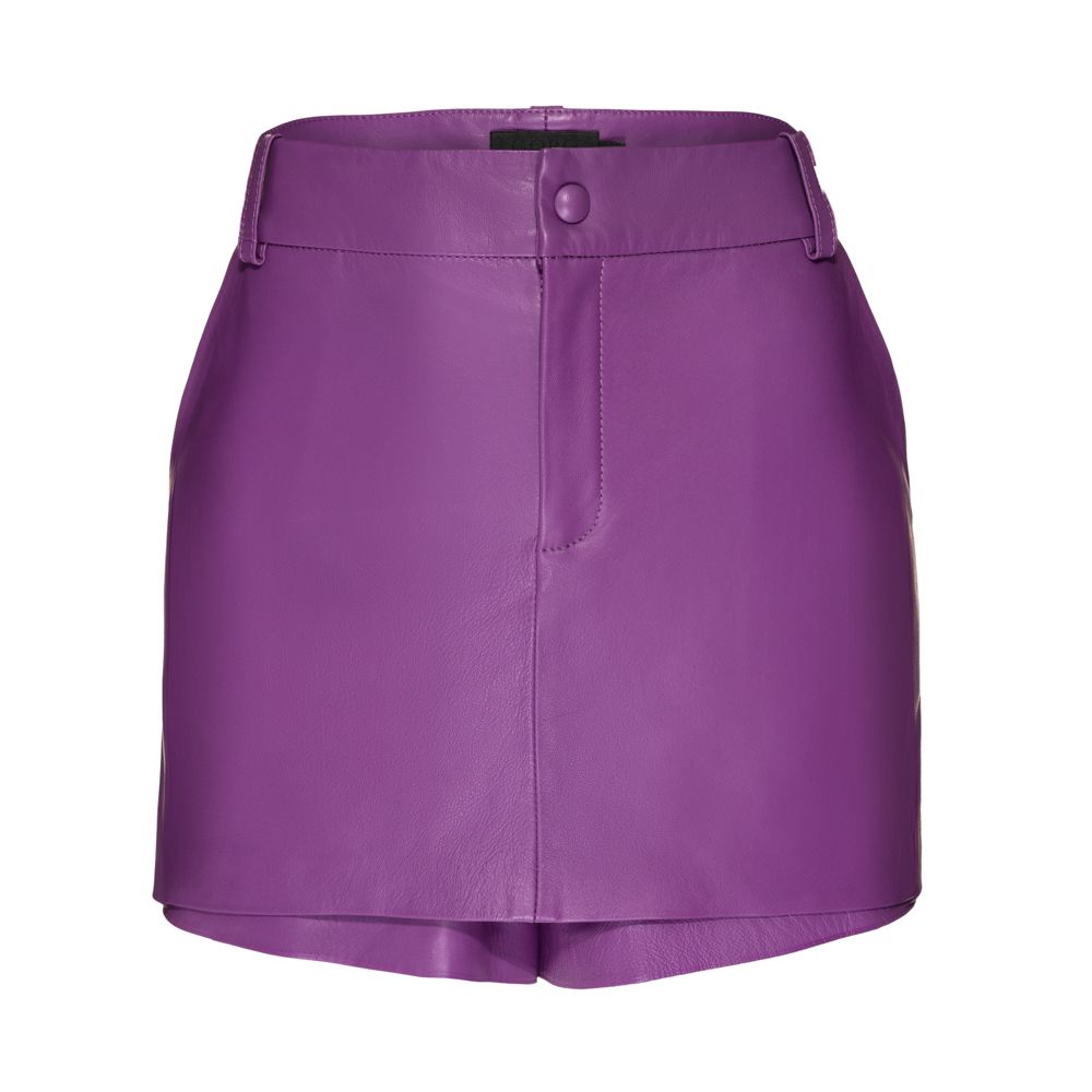 Shorts Saia Betina