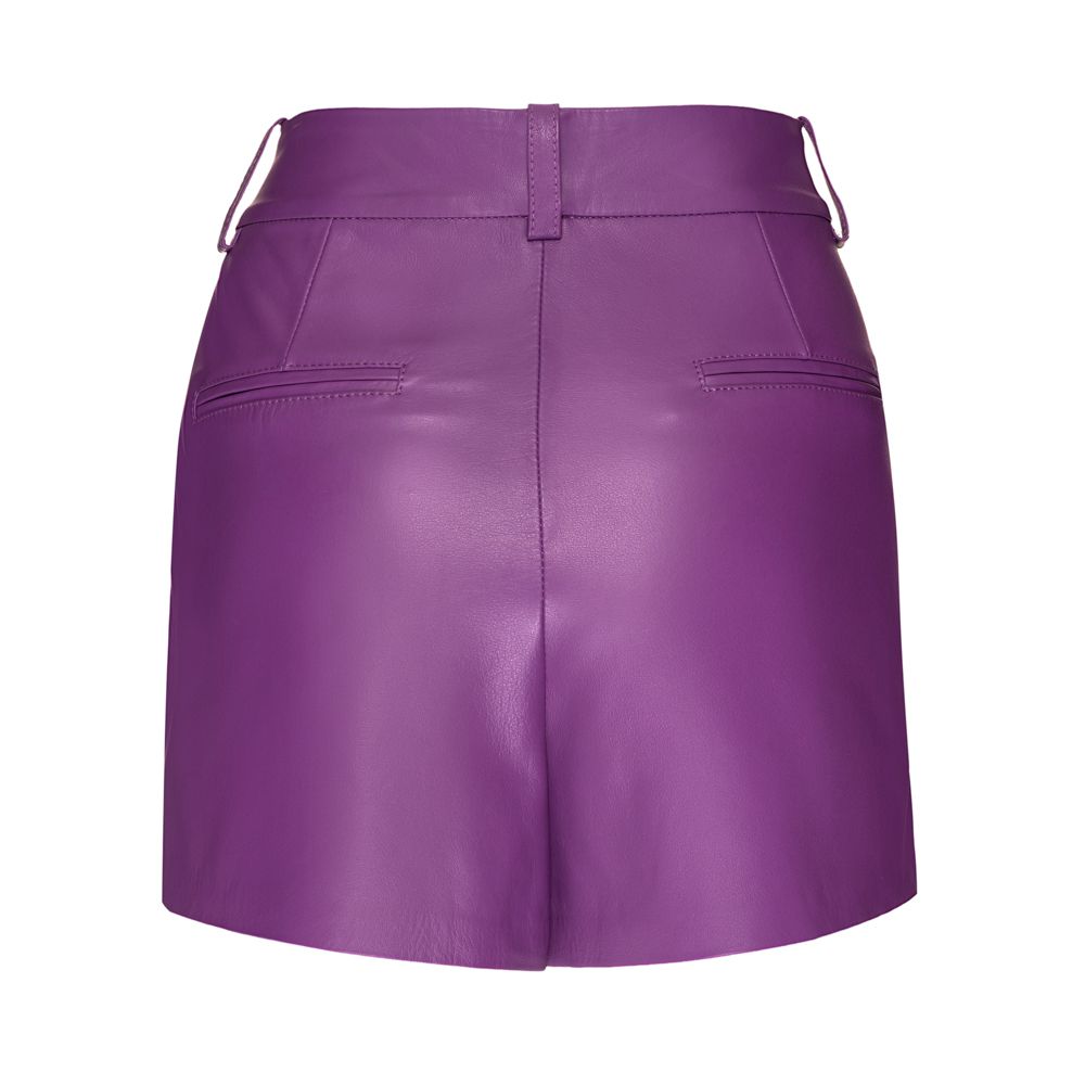 Shorts Saia Betina