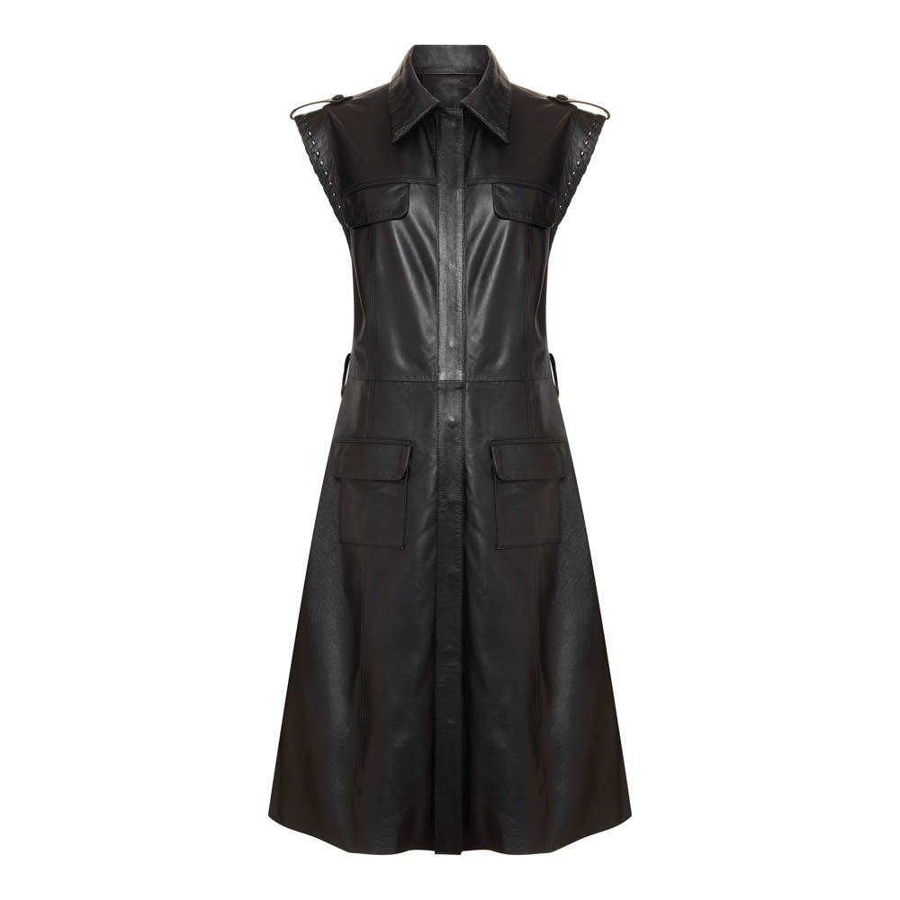 Chemise Carolina