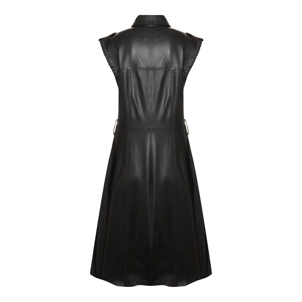 Chemise Carolina