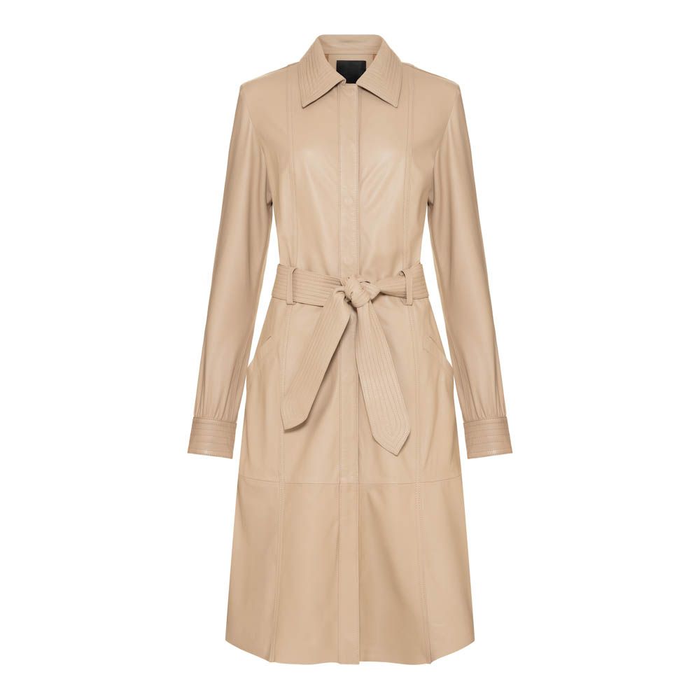 Chemise Liana