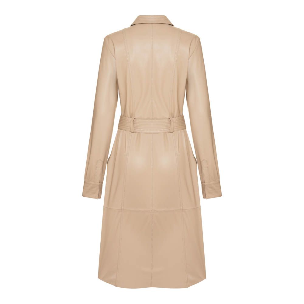Chemise Liana