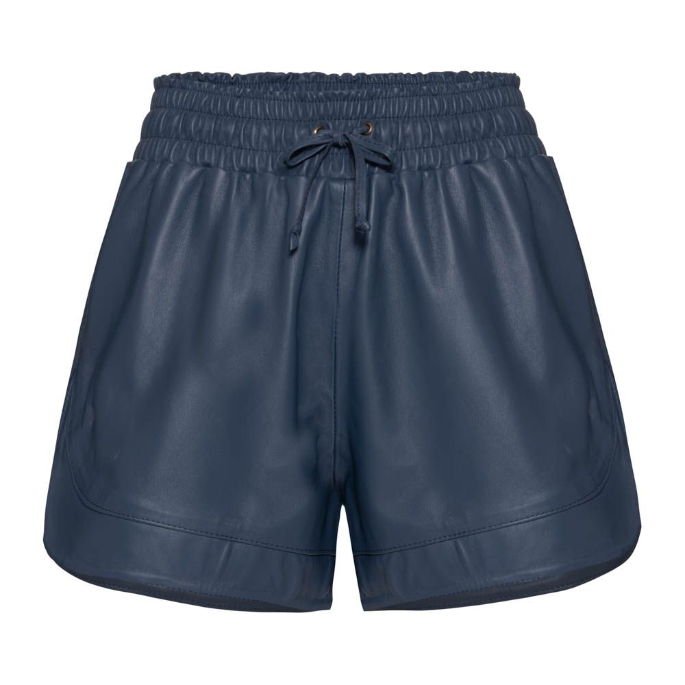 Shorts Maite