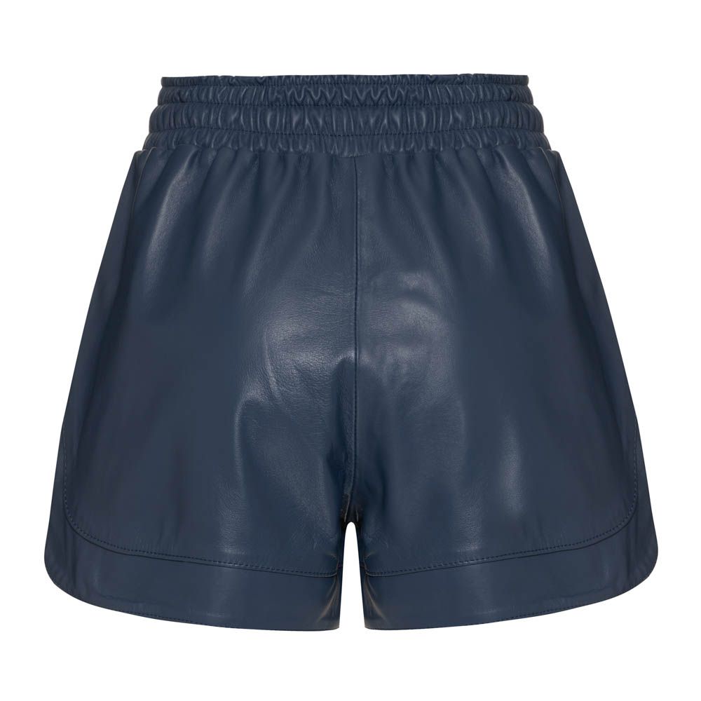 Shorts Maite