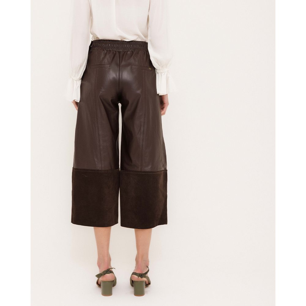 Calça Ida Pantacourt