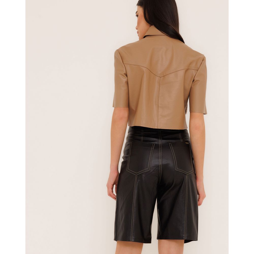 Camisa Sofia