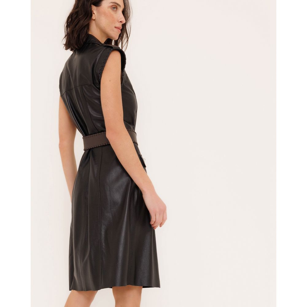Chemise Carolina
