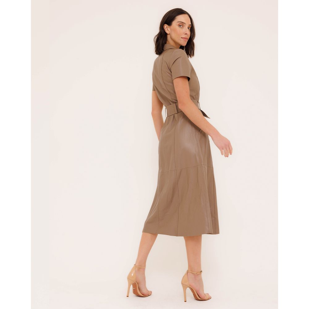 Chemise Denise