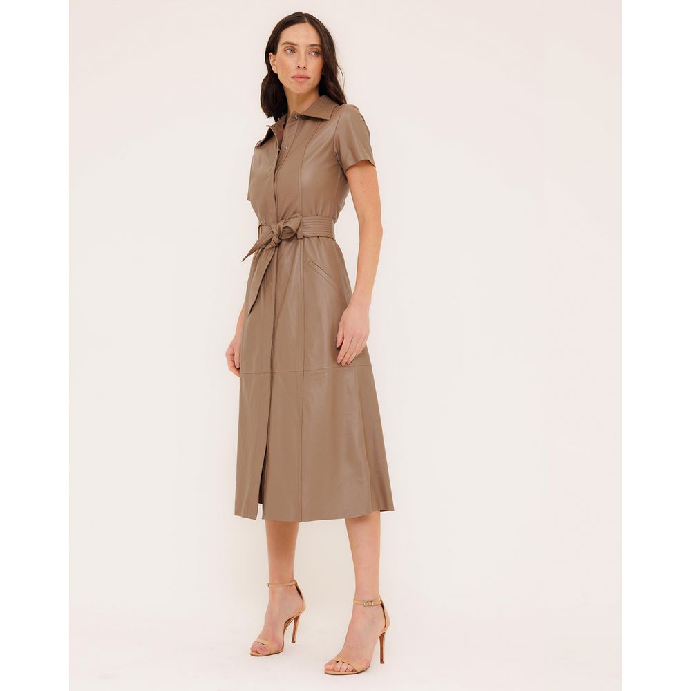 Chemise Denise